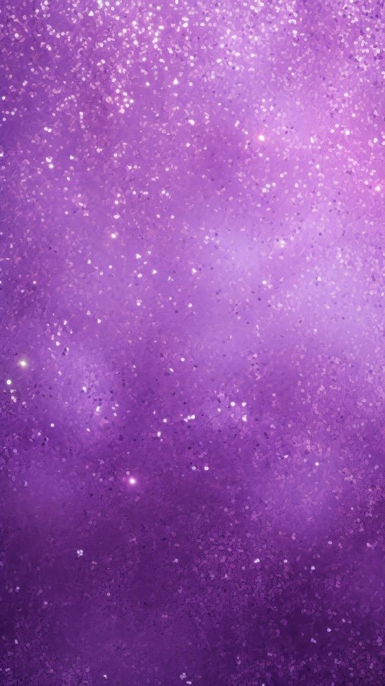 Purple giltter wallpaper glitter backgrounds astronomy.