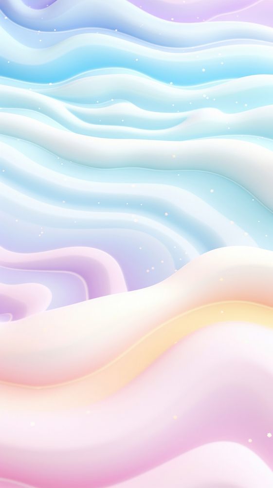 Cute galaxy wallpaper backgrounds abstract textured.
