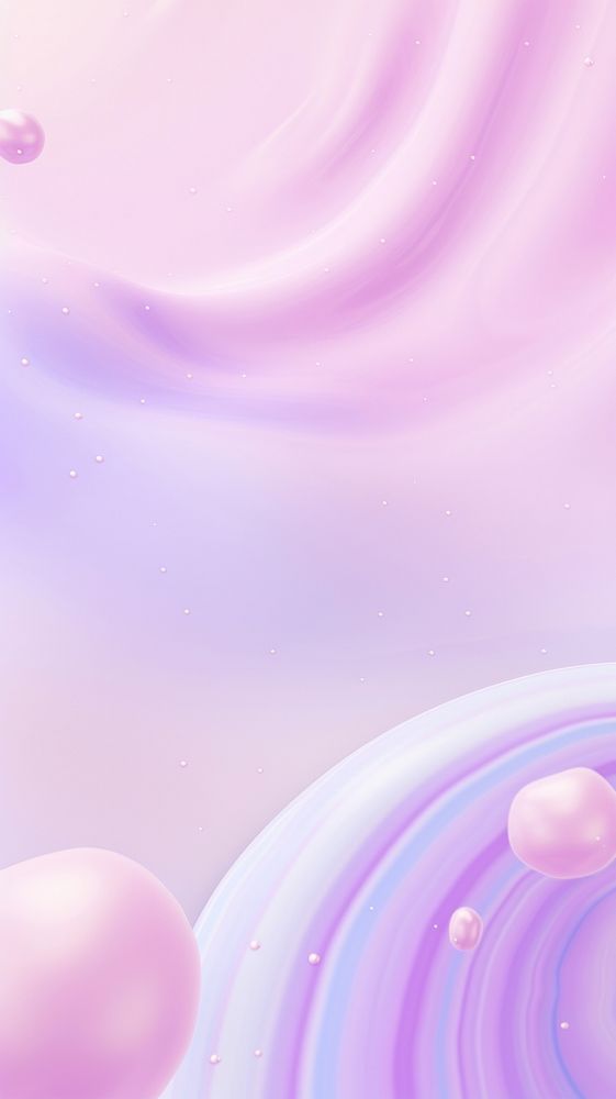 Cute galaxy wallpaper backgrounds purple simplicity.