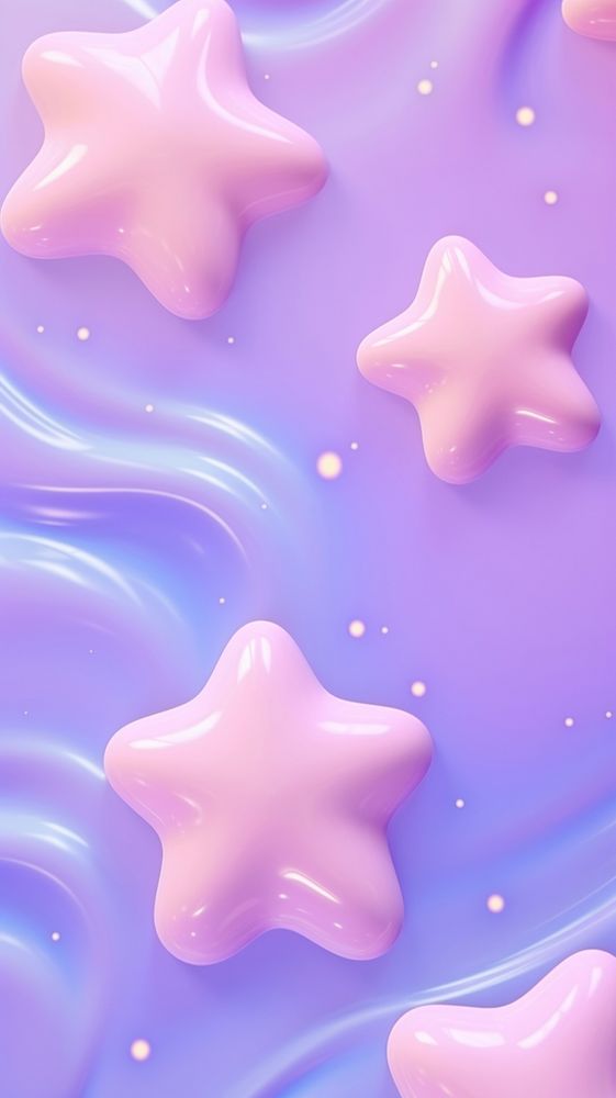 Cute galaxy wallpaper backgrounds purple abstract.
