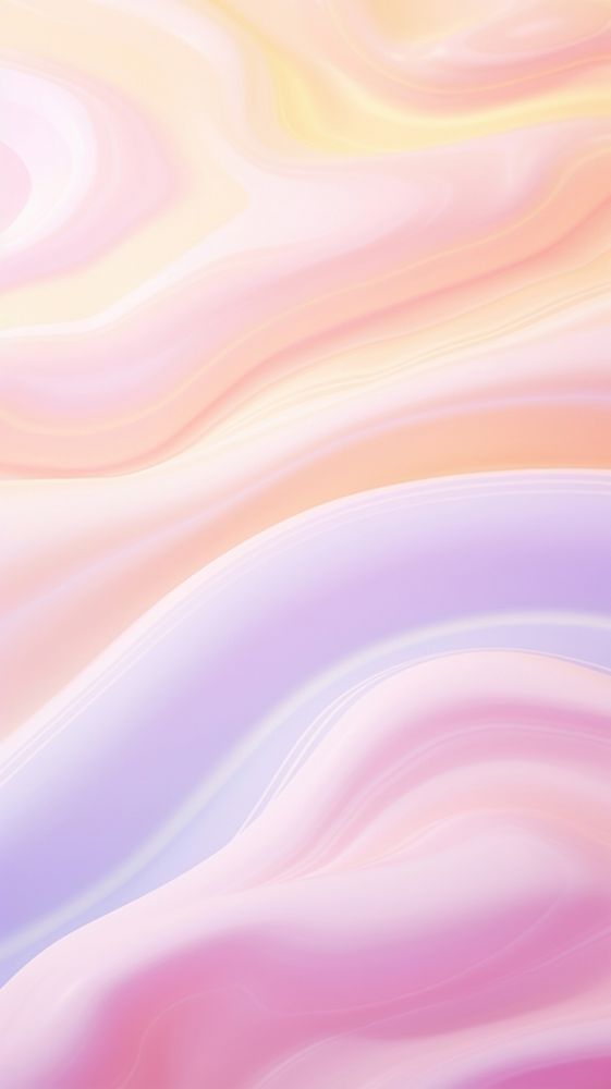 Cute galaxy wallpaper backgrounds pattern abstract.
