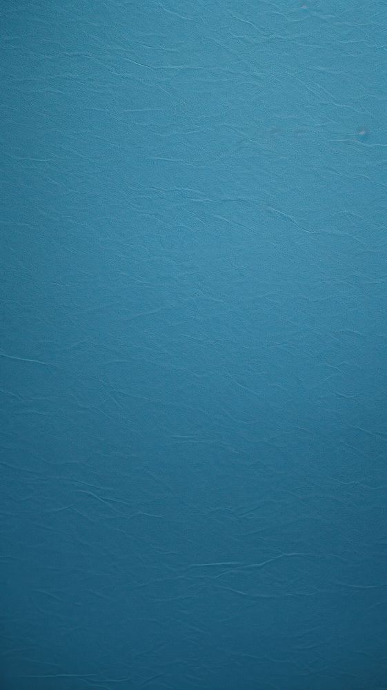 Blue wallpaper backgrounds outdoors texture.