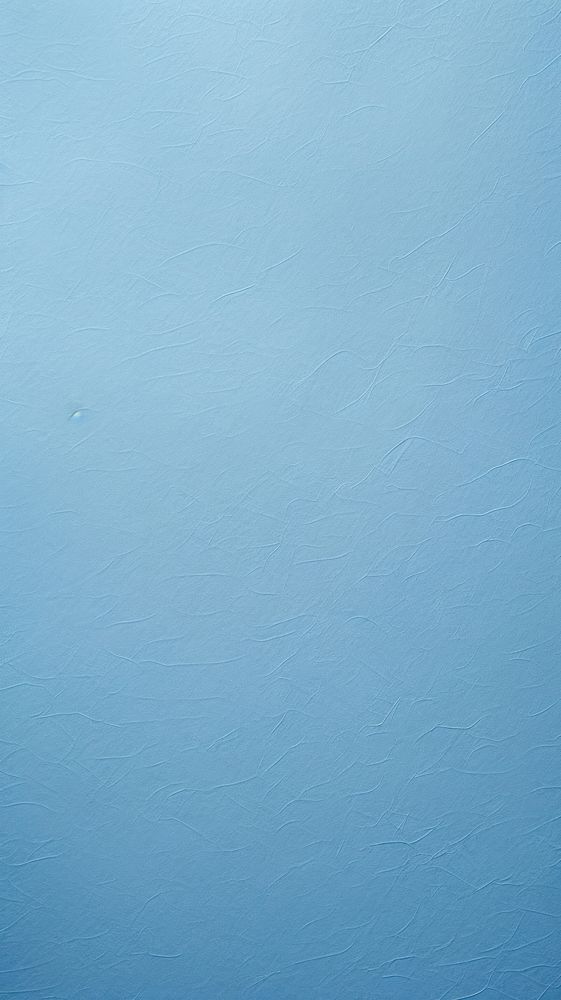 Blue wallpaper backgrounds texture architecture.