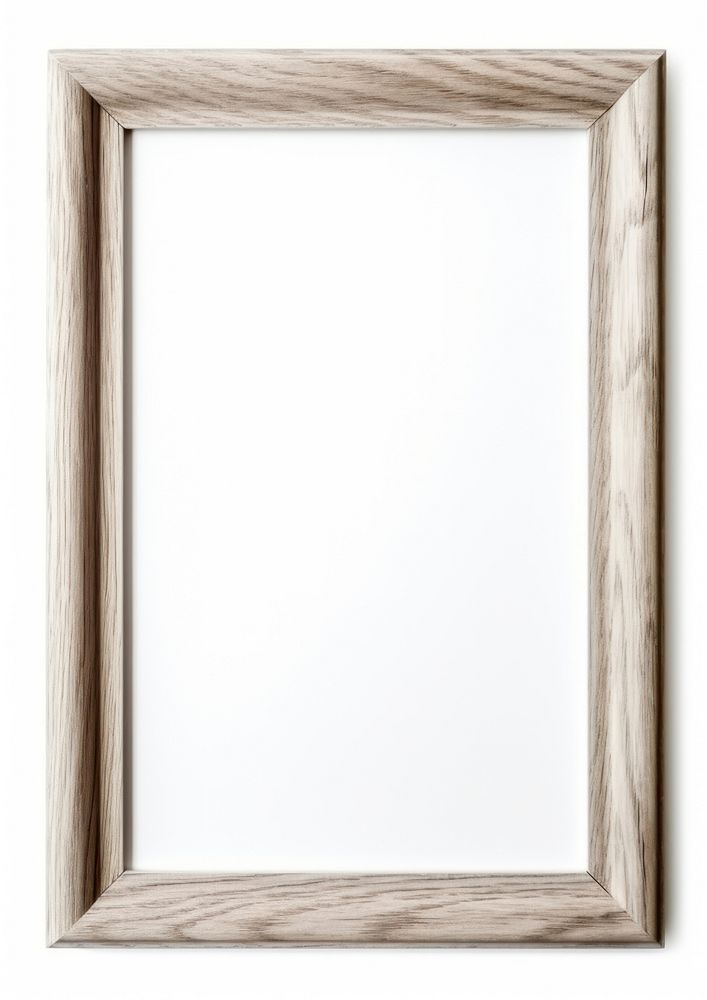 Oak wood texture frame vintage backgrounds white white background.