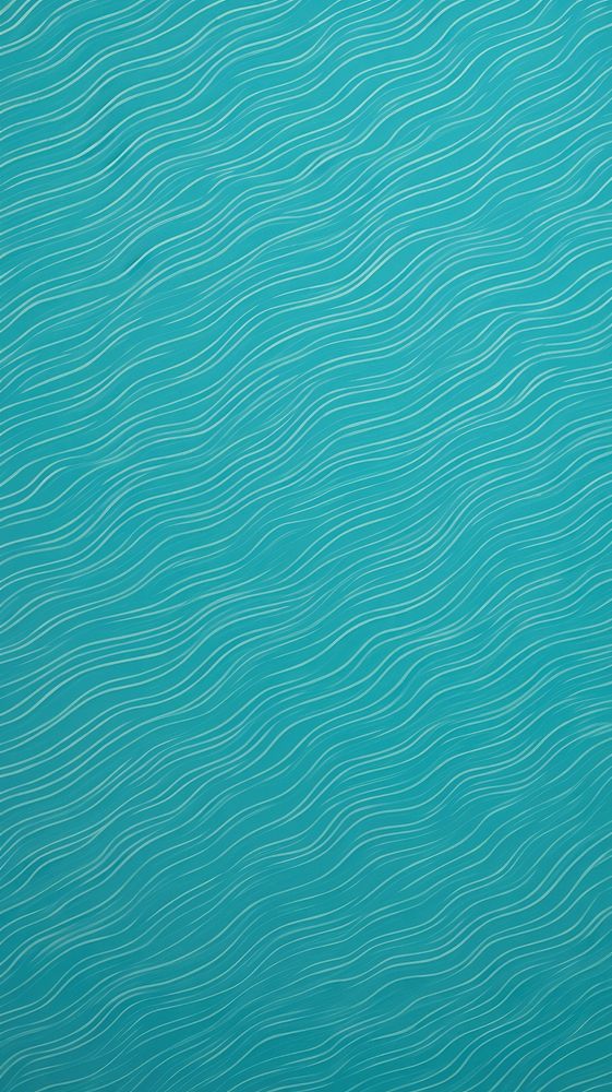 Wave pattern backgrounds simplicity.