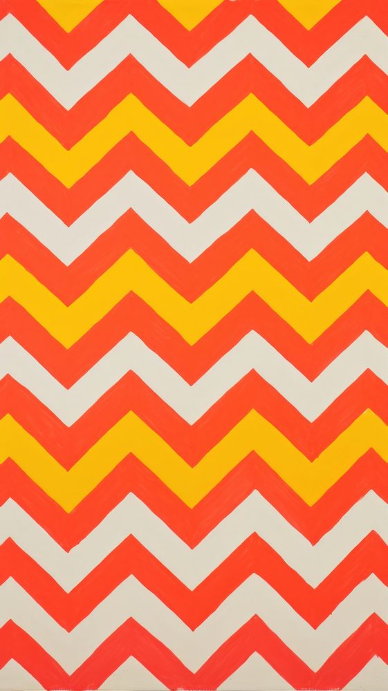 Zigzag line pattern backgrounds repetition.