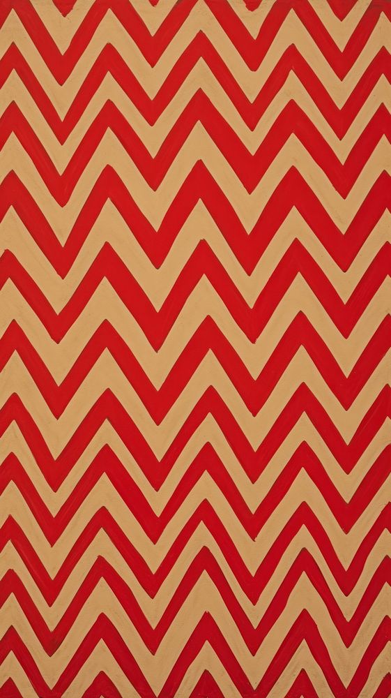 Zigzag line pattern backgrounds repetition.