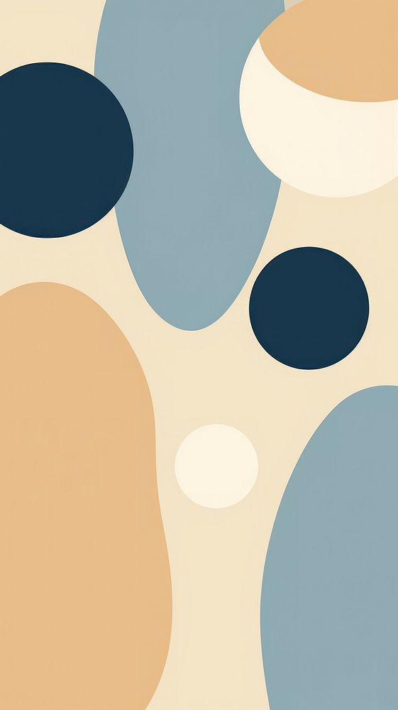 Backgrounds abstract pattern shape.