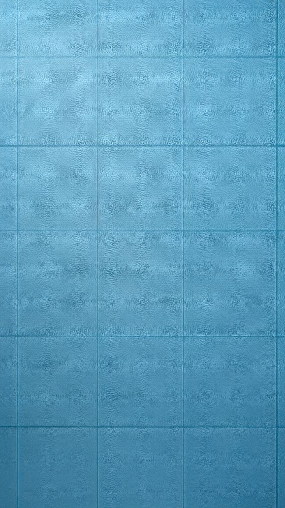 Blue wallpaper architecture backgrounds simplicity.