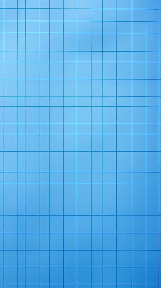 Blue wallpaper backgrounds simplicity pattern.