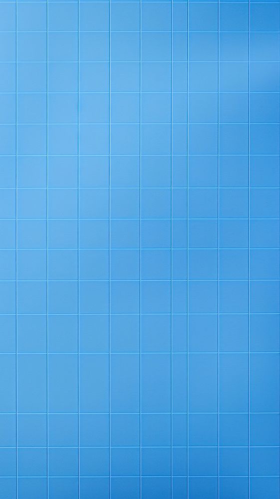 Blue wallpaper blue backgrounds simplicity.