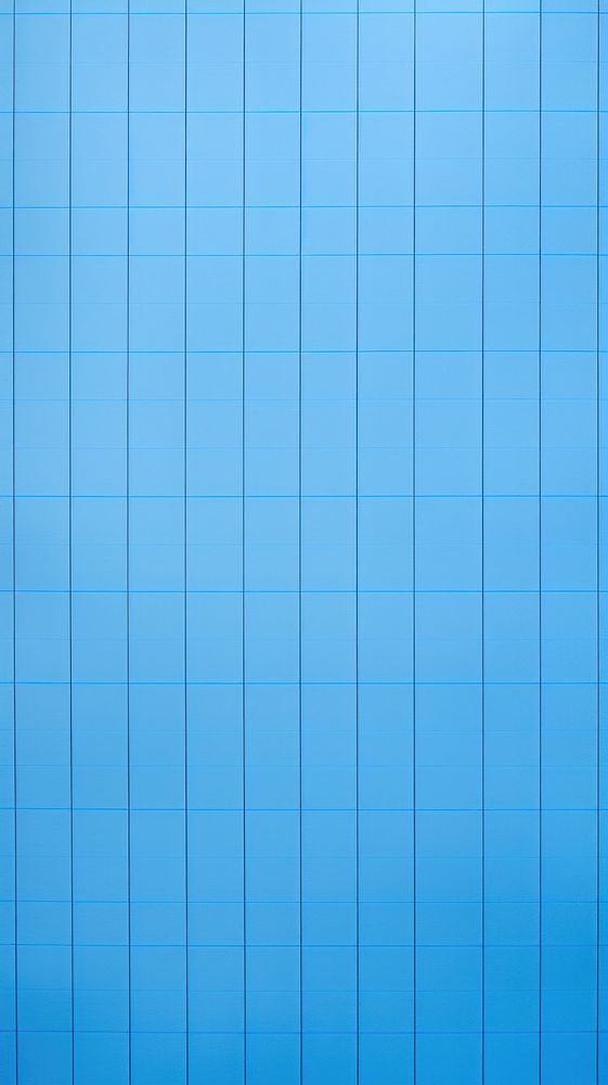 Blue wallpaper blue backgrounds simplicity.