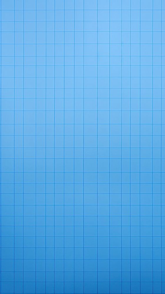 Blue wallpaper backgrounds simplicity pattern.