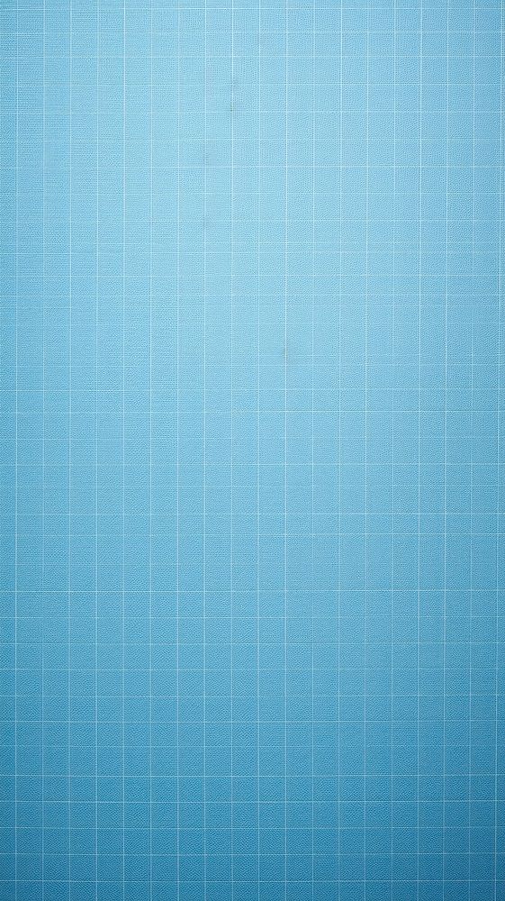 Blue wallpaper backgrounds pattern grid.