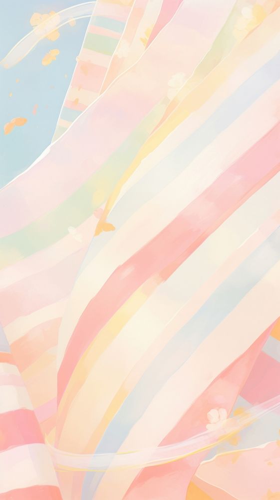 Colorful stripes backgrounds abstract outdoors.