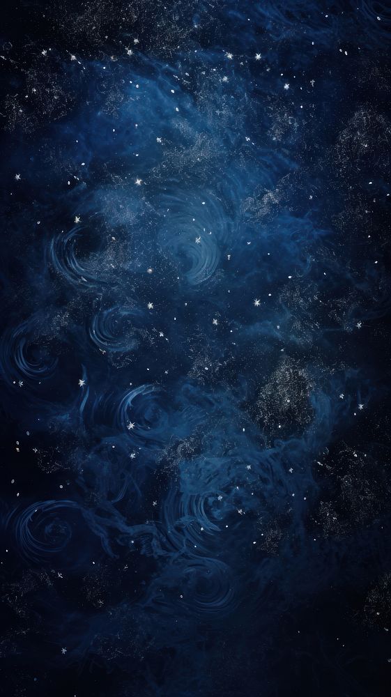 Blue wallpaper backgrounds astronomy universe.