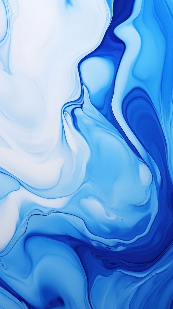 Blue wallpaper blue backgrounds abstract.