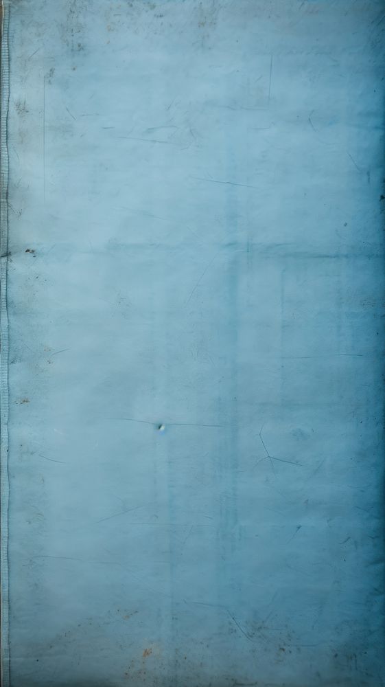 Blue wallpaper architecture texture canvas.