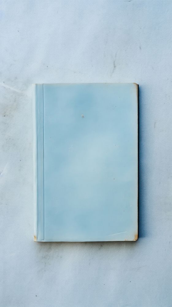 Blue wallpaper publication simplicity rectangle.