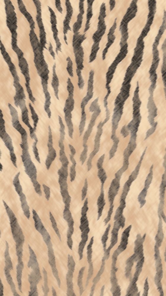 Tiger pattern marble wallpaper backgrounds abstract zebra.