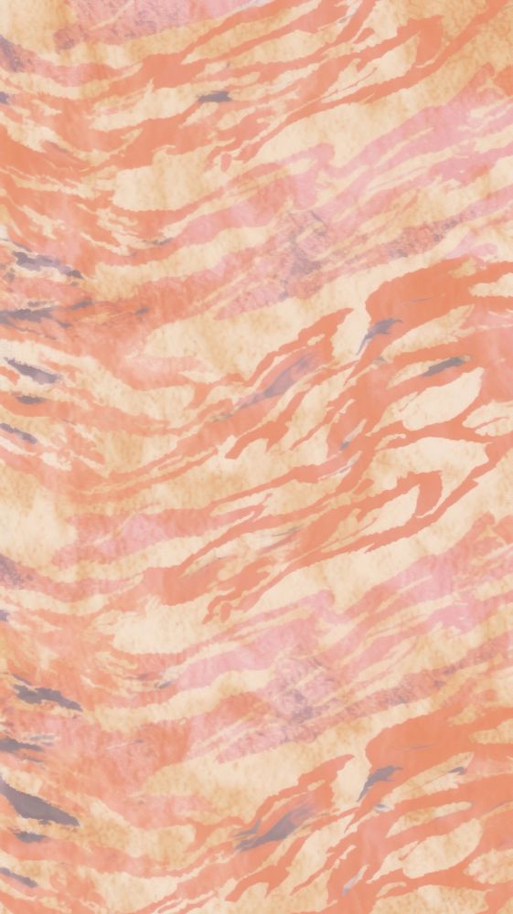 Tiger pattern marble wallpaper backgrounds abstract textured.
