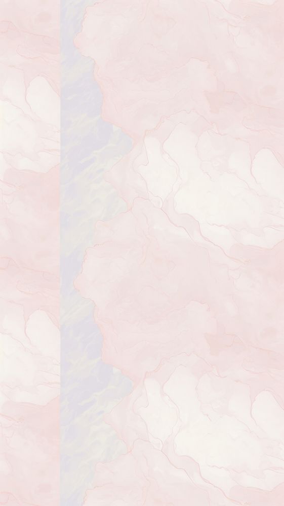 Cloud pattern marble wallpaper backgrounds abstract textured.