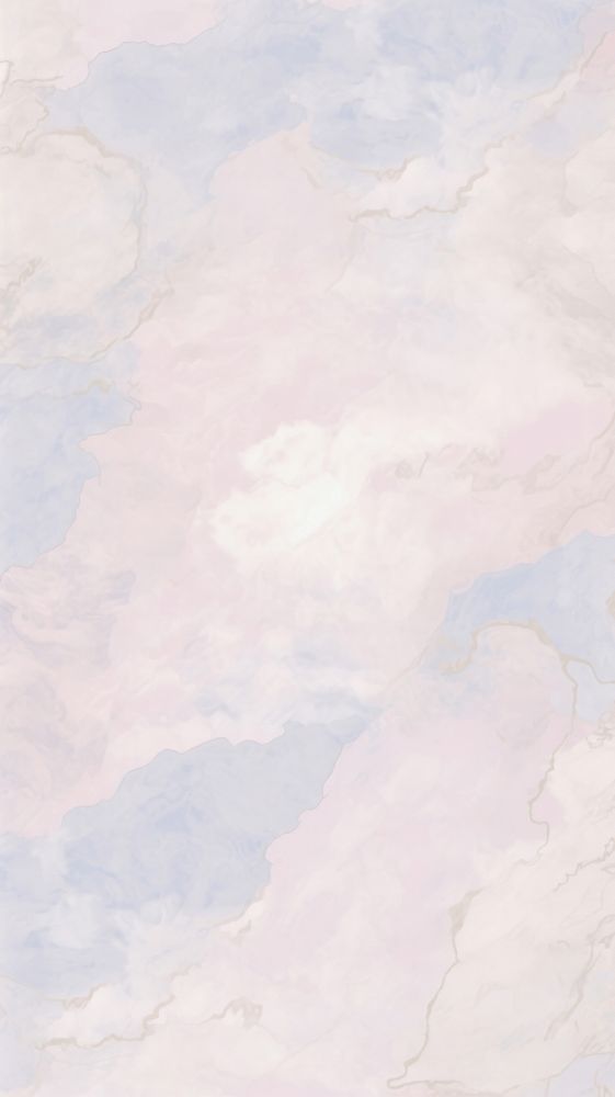 Cloud pattern marble wallpaper backgrounds abstract textured.