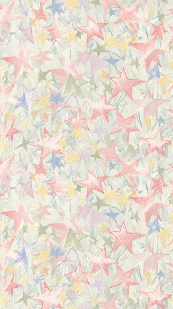 Star pattern marble wallpaper backgrounds abstract creativity.