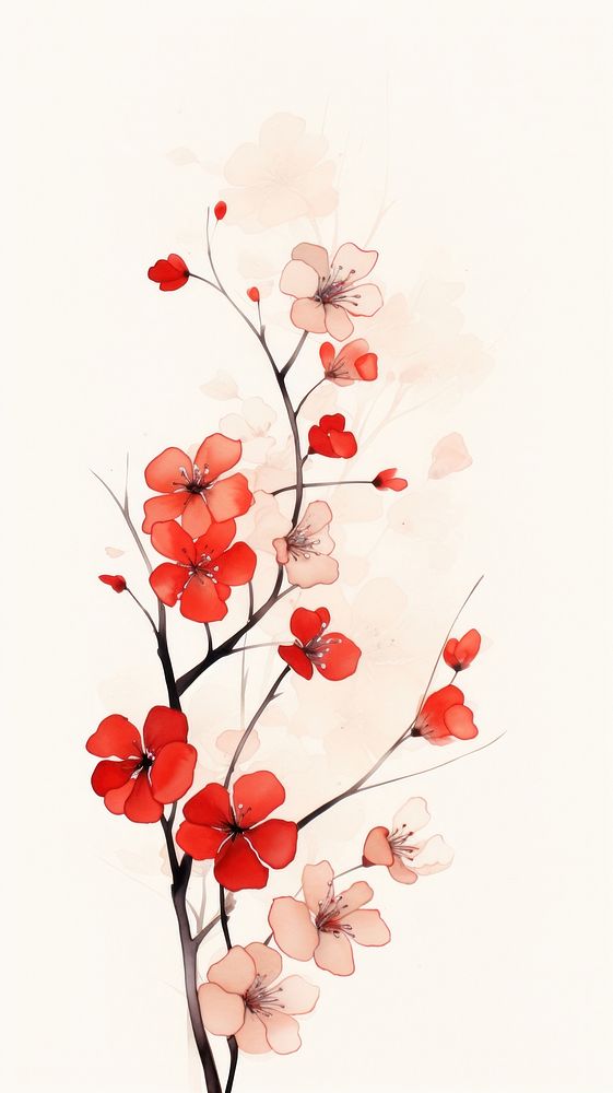 Love wallpaper blossom flower plant.