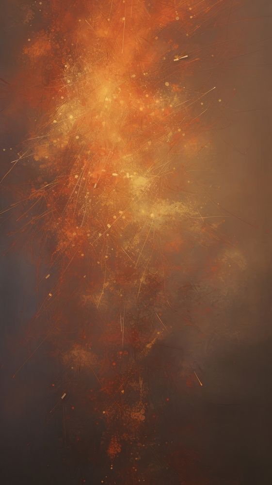 Firework astronomy fireworks texture.