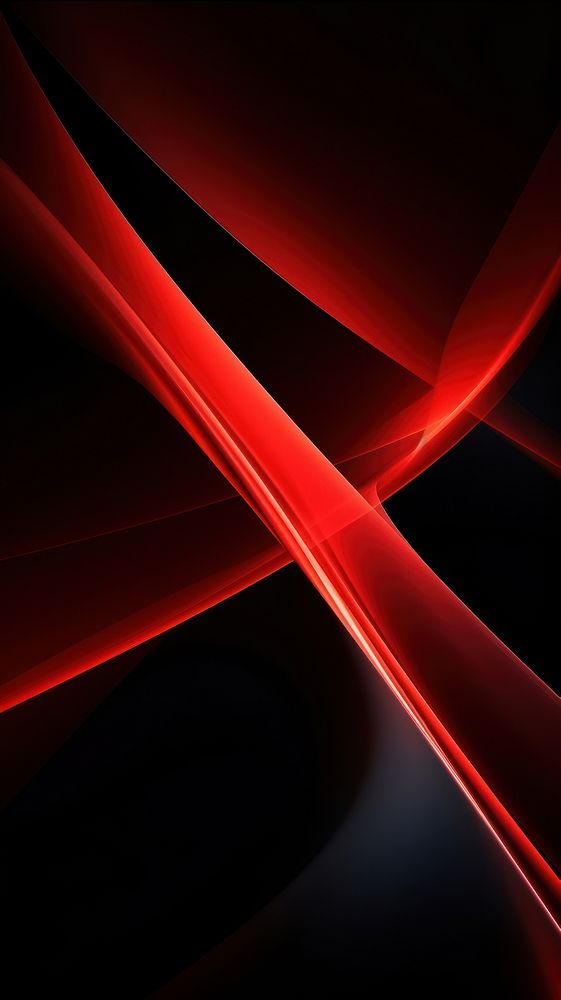 Red backgrounds abstract pattern.