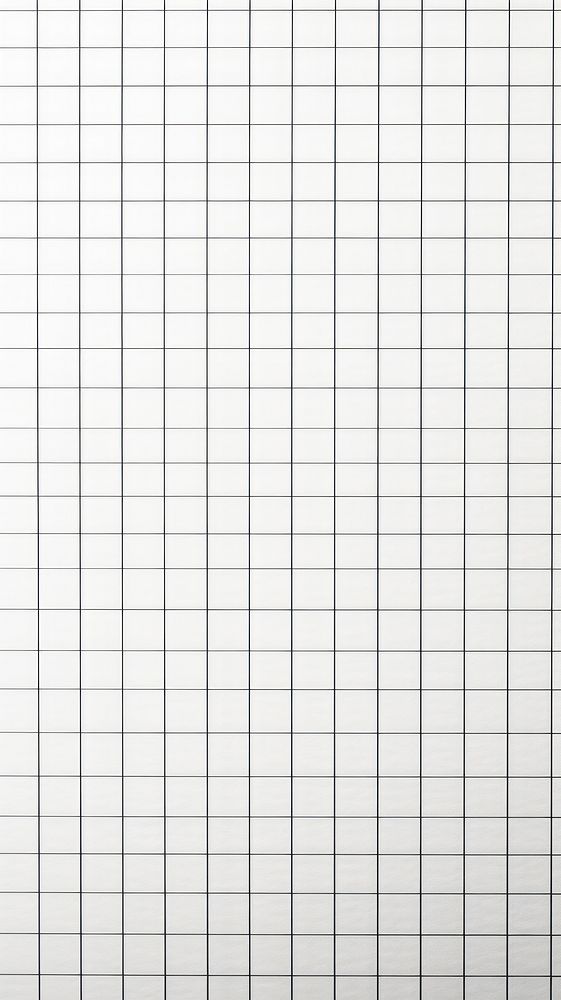 Black grid math paper texture backgrounds pattern white.