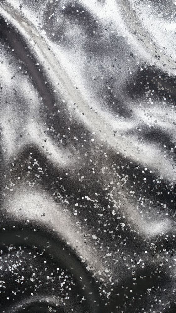 Glitter texture snow backgrounds.