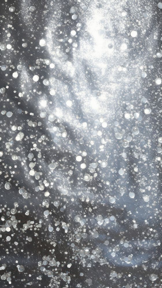 Glitter texture snow backgrounds.