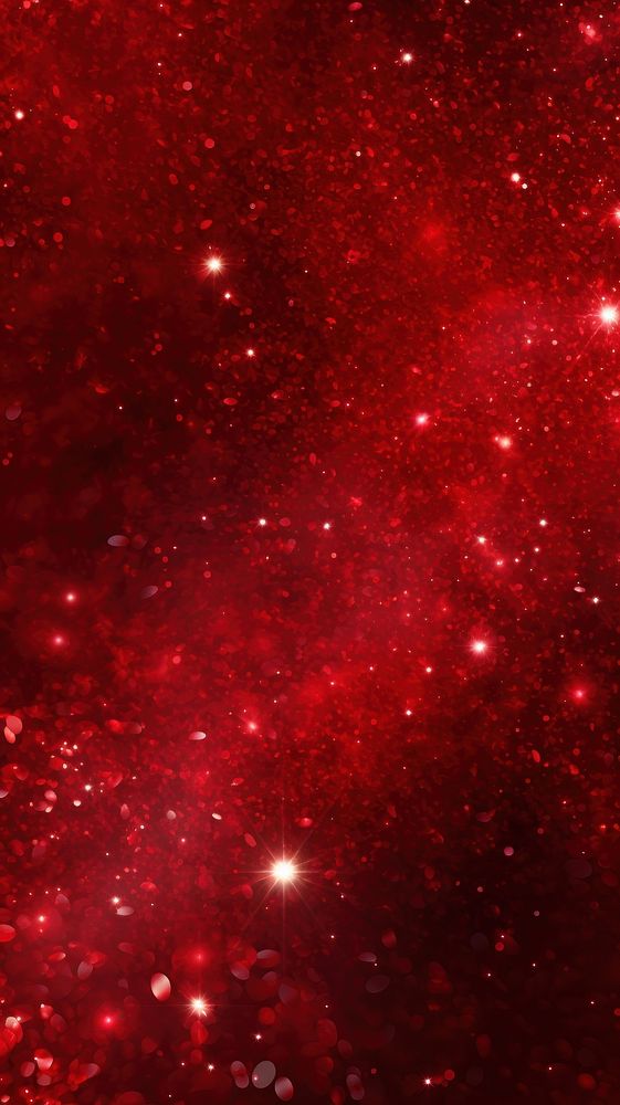 Glitter astronomy universe nebula.