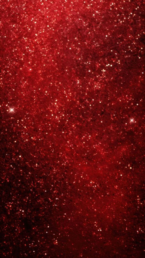 Glitter red backgrounds astronomy.