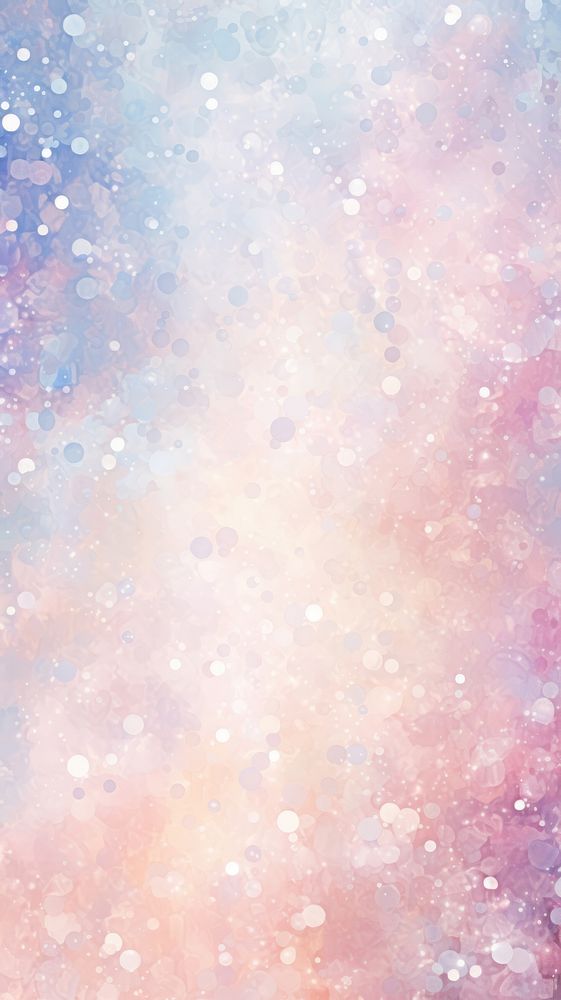 Glitter texture backgrounds astronomy.