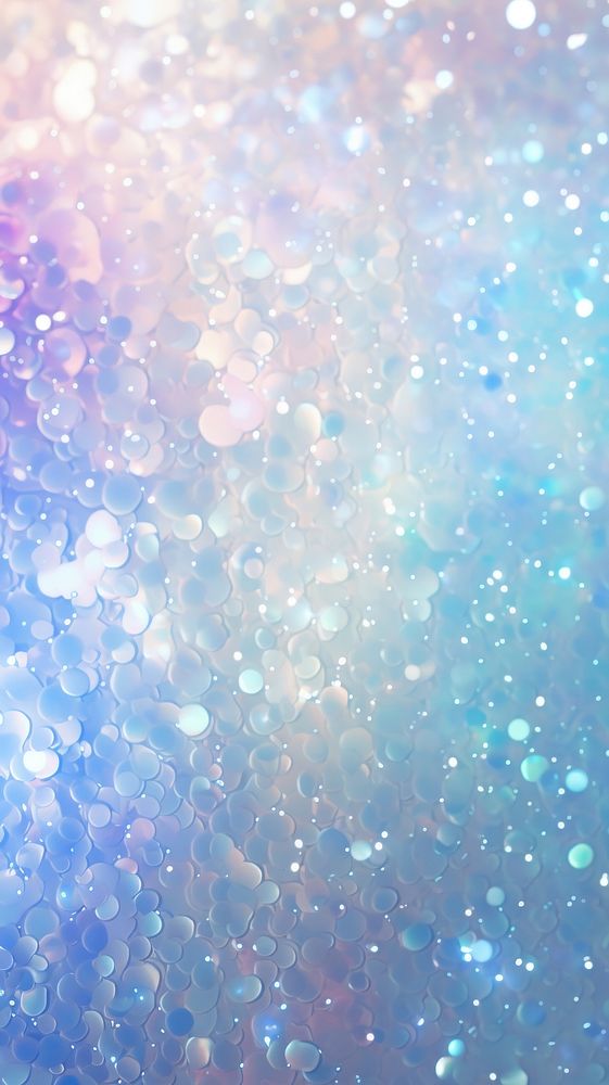 Glitter texture illuminated backgrounds.