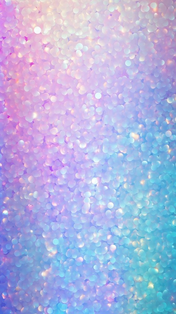 Glitter abstract backgrounds defocused.