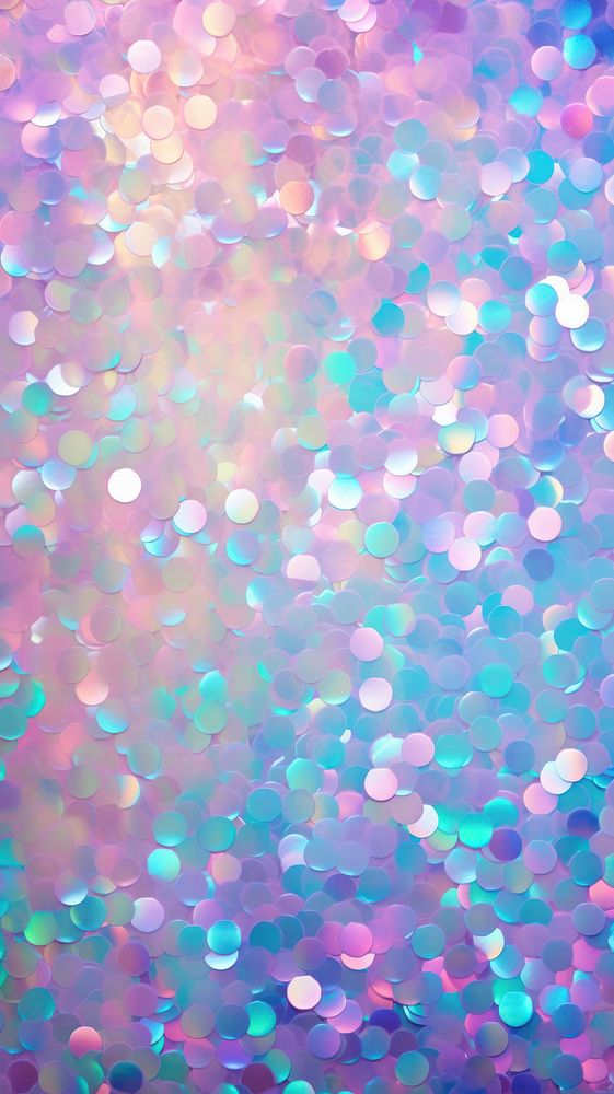 Glitter abstract pattern backgrounds.