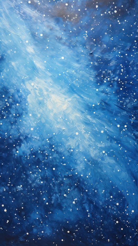 Astronomy universe texture nebula.
