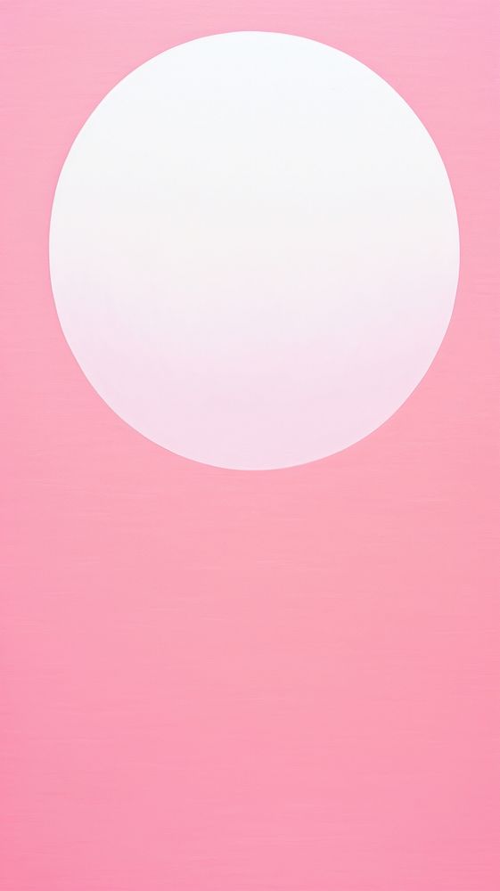 Pink pastel seamless backgrounds rectangle abstract.