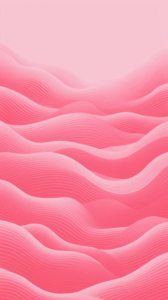 Pink seamless backgrounds abstract textured.