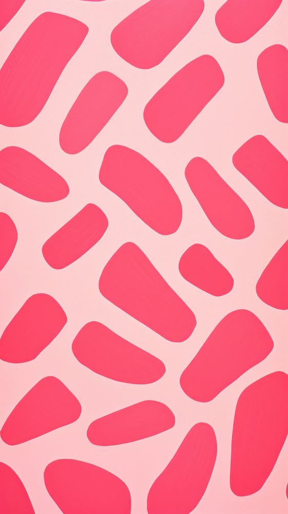 Pink seamless pattern backgrounds repetition.