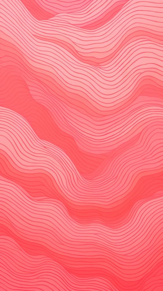 Pink seamless backgrounds repetition abstract.