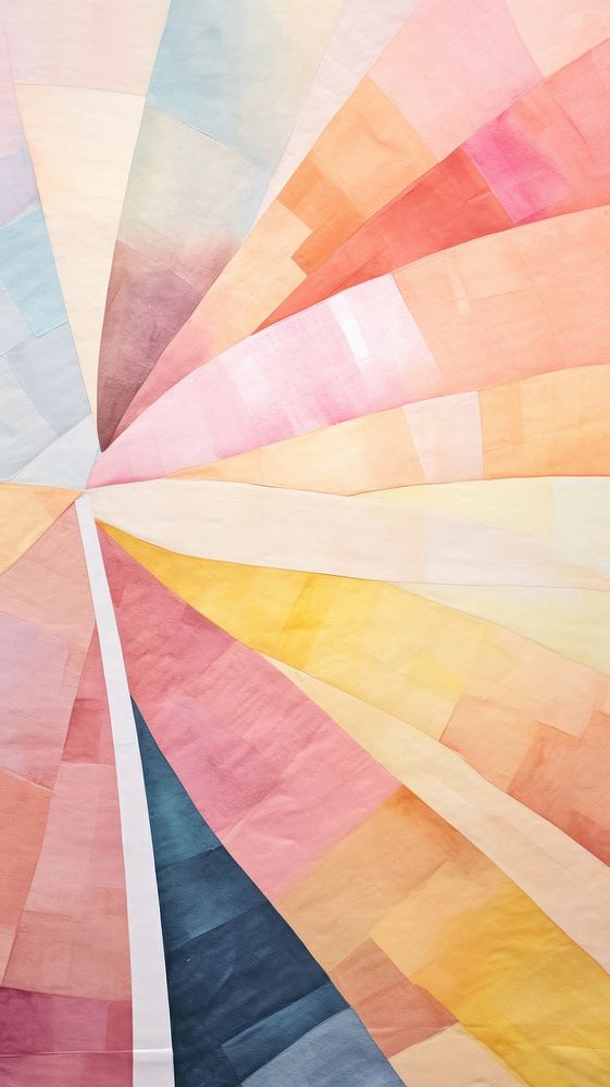 Wind turbine view abstract pattern | Free Photo Illustration - rawpixel