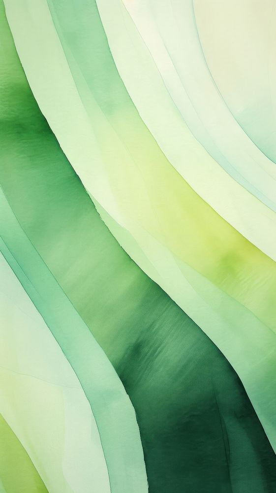 Green aurora abstract backgrounds creativity.