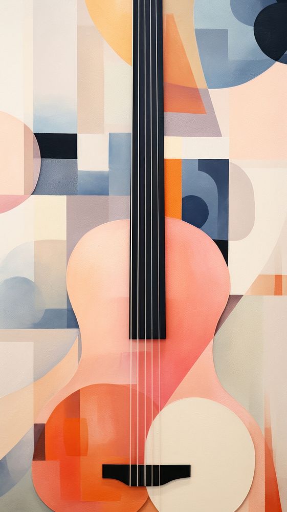 Music festival cello backgrounds performance.