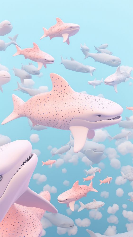 Whale shark outdoors animal fish. | Premium Photo Illustration - rawpixel