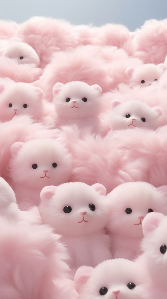 Teddy bear hamster mammal animal | Premium Photo Illustration - rawpixel